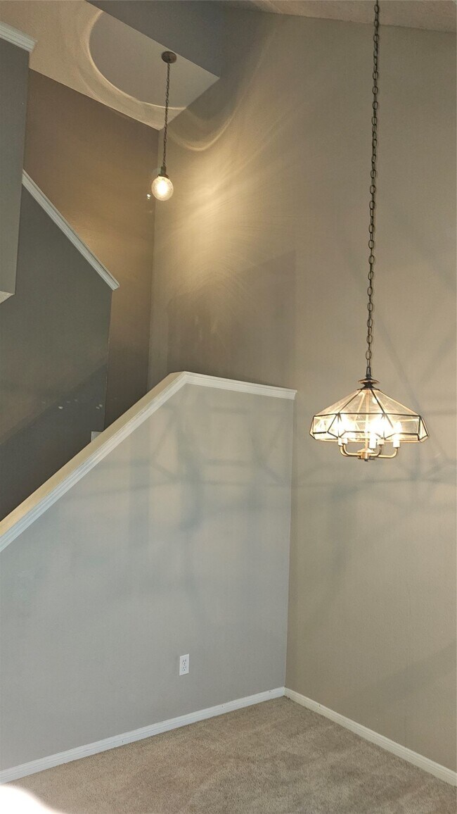 Foto del edificio - 3607 Duncaster Dr