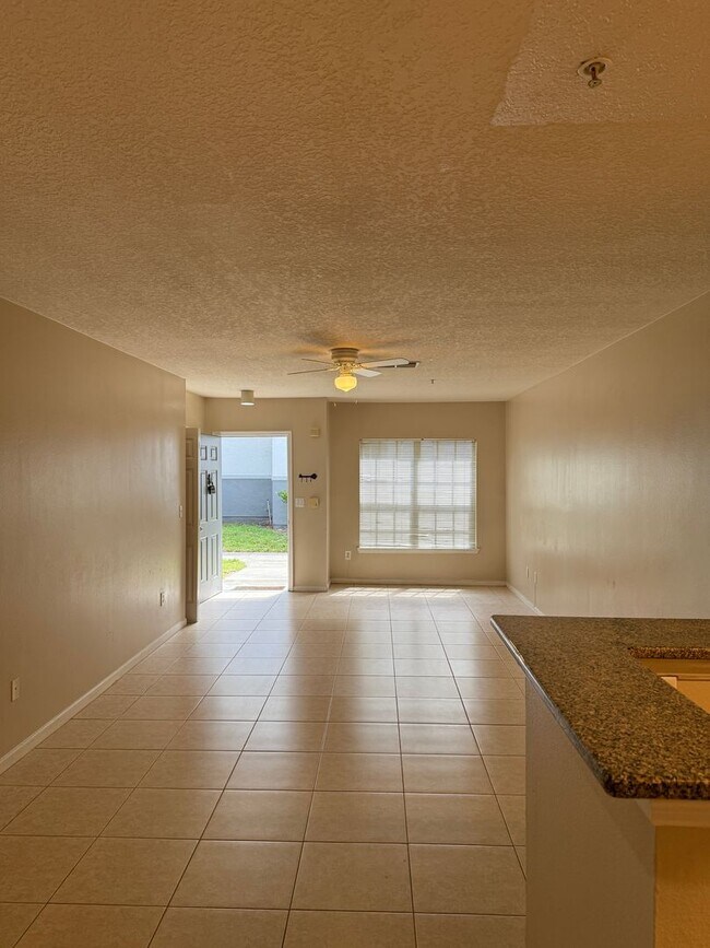 Photo - 4344 S Kirkman Rd House