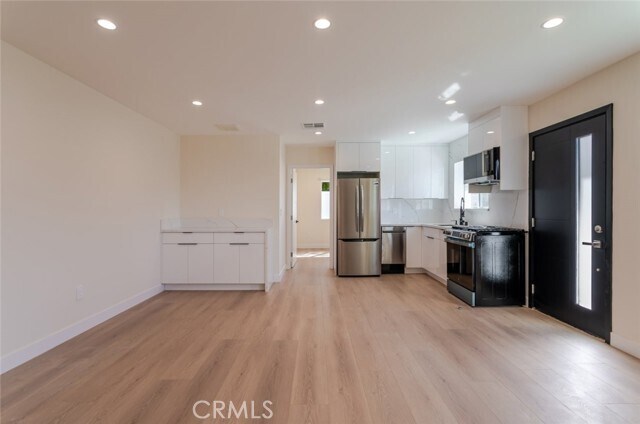 Foto del edificio - 10423 Pinyon Ave