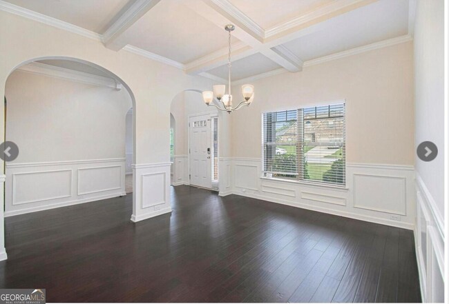 Building Photo - 2890 Raton Cove