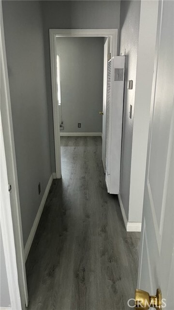 Foto del edificio - 1194 W 39th St