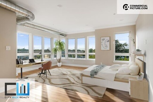 Building Photo - 3204 Capri Dr