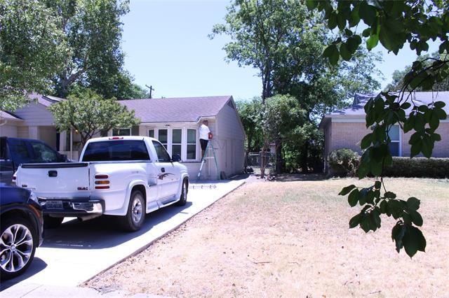 Foto del edificio - 2618 Centerville Rd