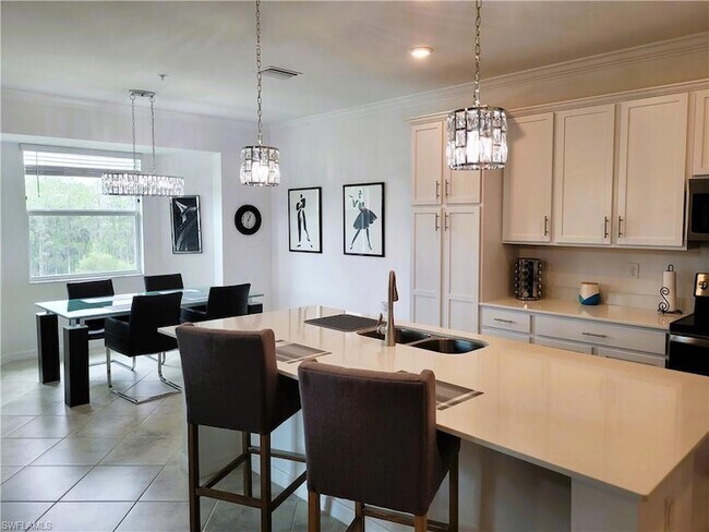 Building Photo - 6046 National Blvd