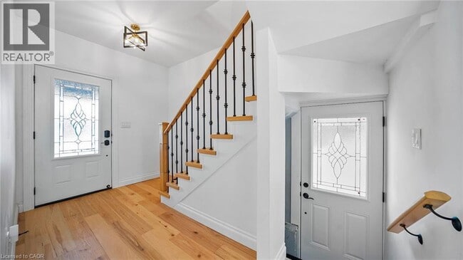 Building Photo - 708 Wilson St