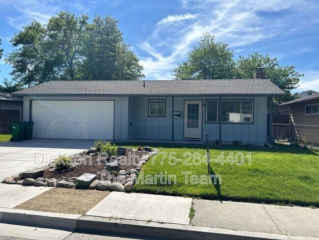 Foto del edificio - 3008 Imperial Way