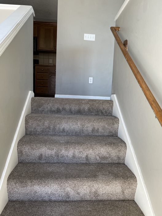 Building Photo - You will love the Neutral colors