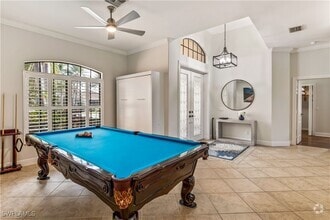 Building Photo - 28424 Del Lago Way