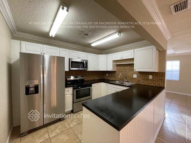 Foto del edificio - 13701 SW 14th St