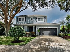 Building Photo - 3542 Oak Brook Ln