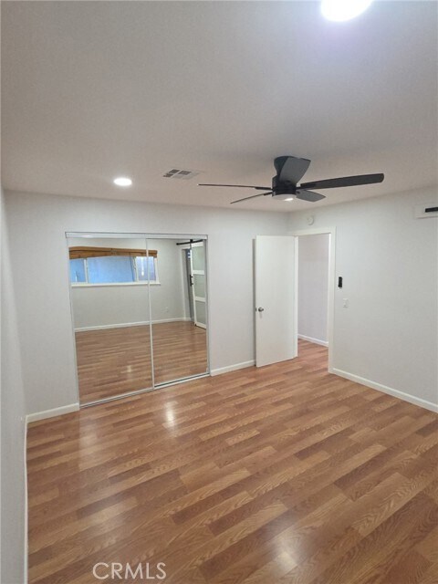 Foto del edificio - 13576 La Mesa Dr