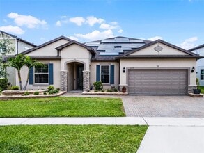Building Photo - 5029 Hartwell Ct