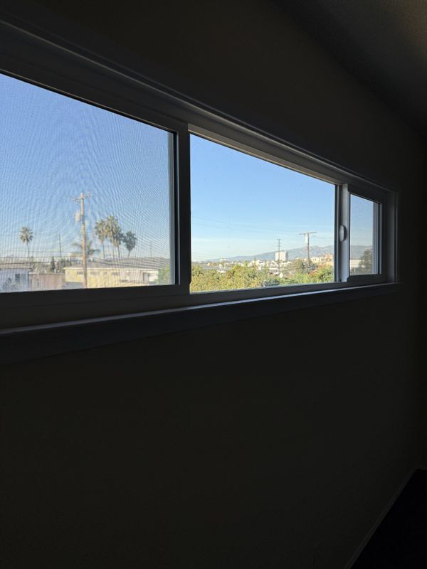 Foto del edificio - 2029 Delaware Ave