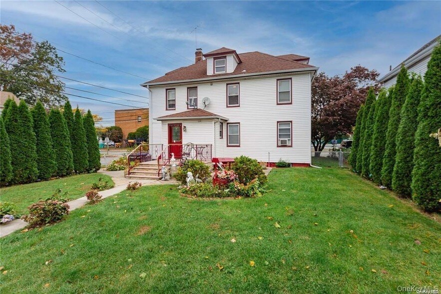 Foto principal - 600 1st Ave