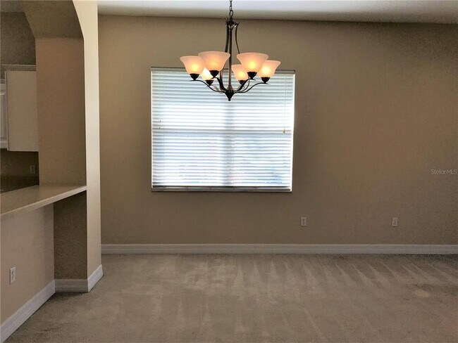 Foto del edificio - 1835 Rocky Pointe Dr