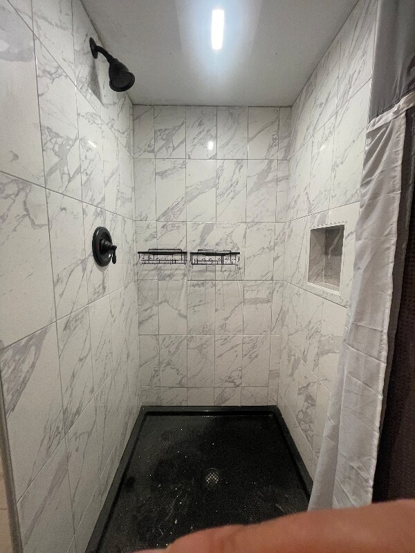 Foto principal - 7384 S Susquehanna Trail