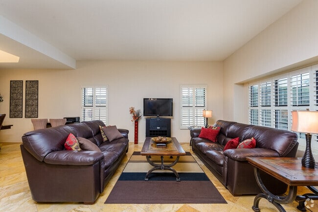 Building Photo - 16025 N 58th Pl