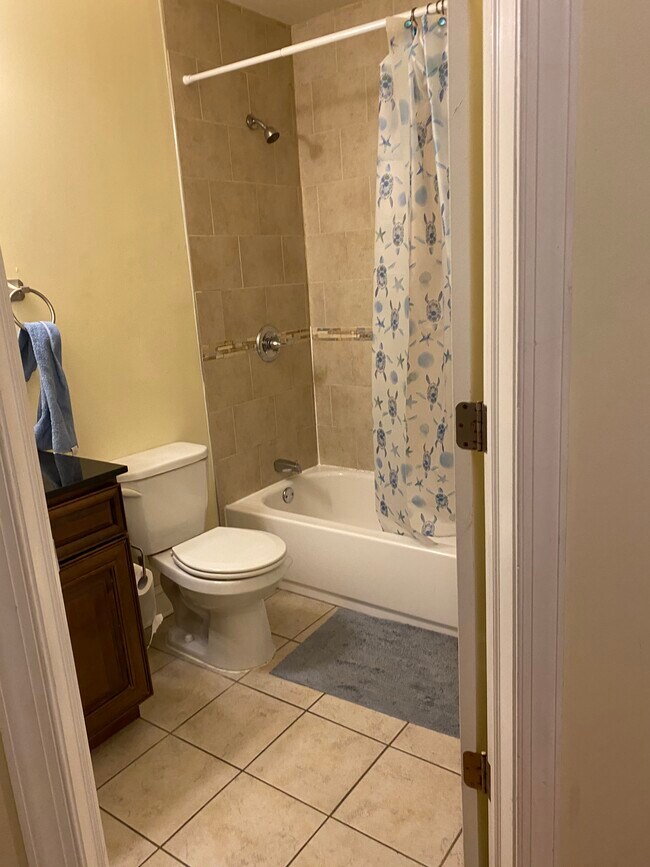 Foto del edificio - 2133 N 18th St