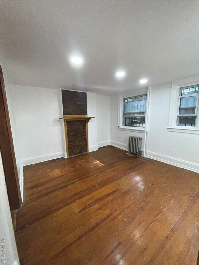 Foto del edificio - 138 Adelphi St