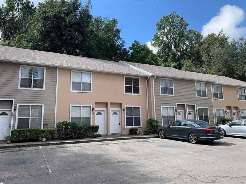 Photo - 4415 SW 34th St (Gainesville, FL)