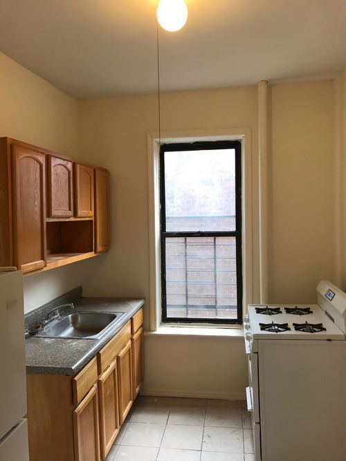 262 E 55th St Unit 2, Brooklyn, NY 11203 Apartment for Rent in