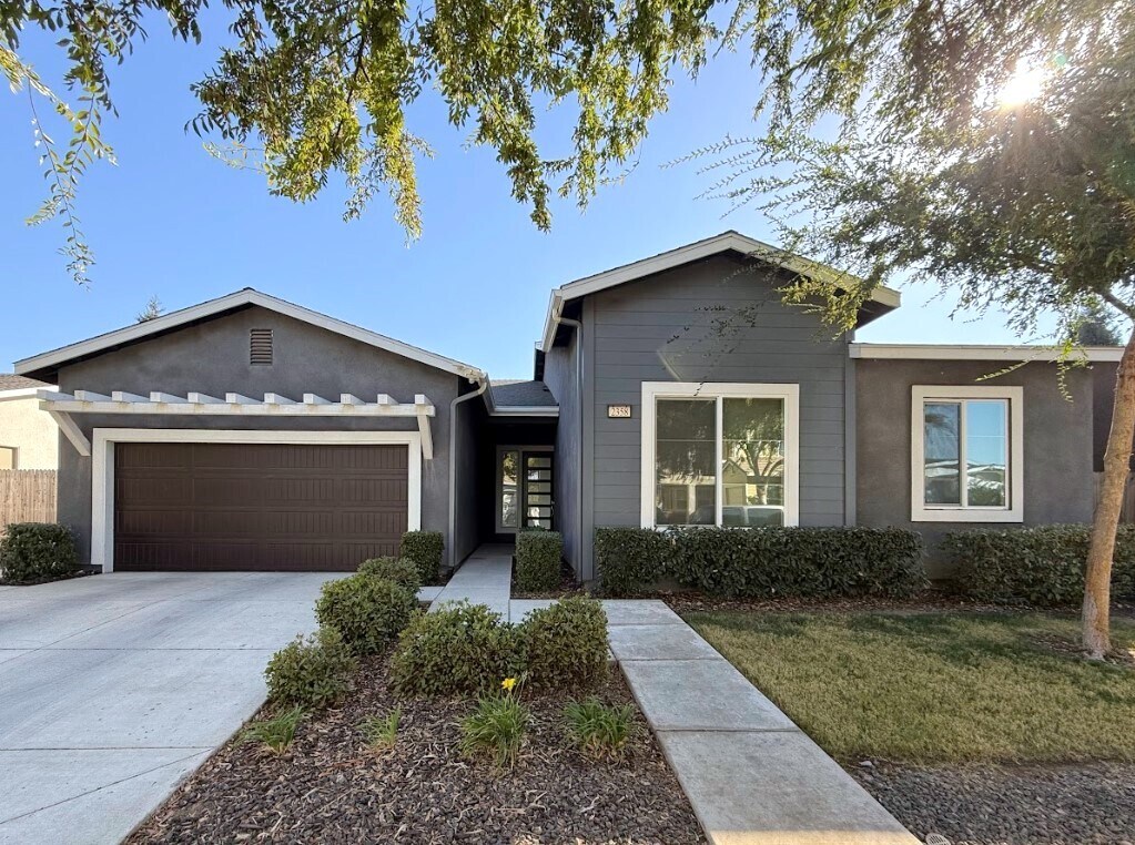 Primary Photo - 2358 Pacheco Dr