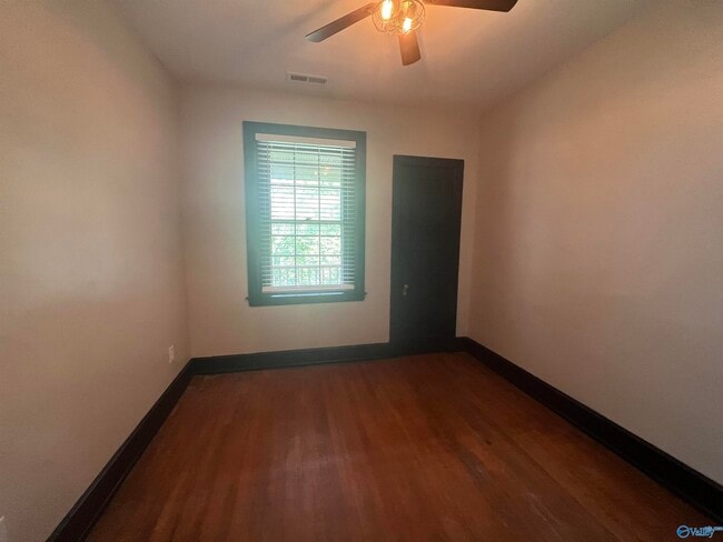 Foto del edificio - 310 Randolph Ave SE