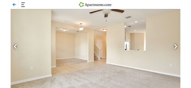 Foto del edificio - 8554 Tallfield Ave