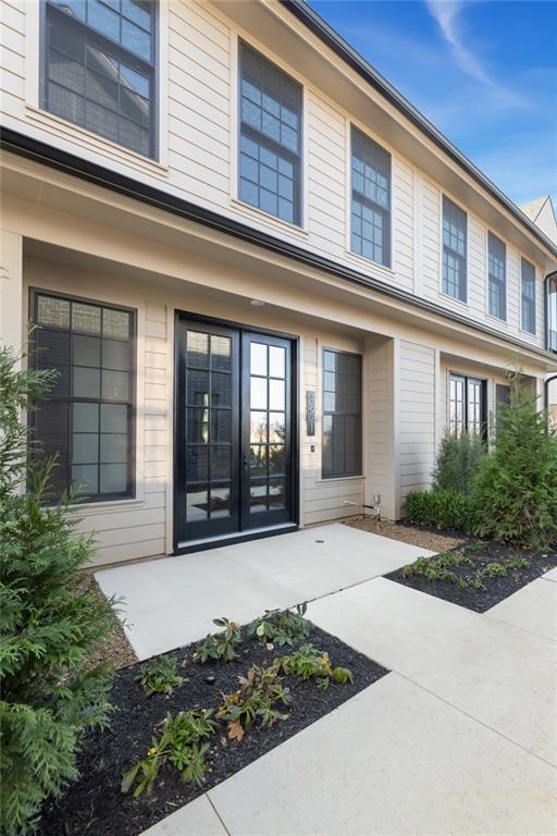 Foto del edificio - 4621 S 47th St