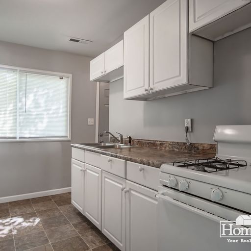 Building Photo - Comfort. Convenience. A place to call home.