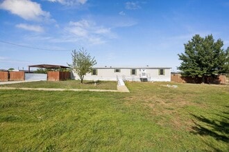 Building Photo - 219 PR 4906