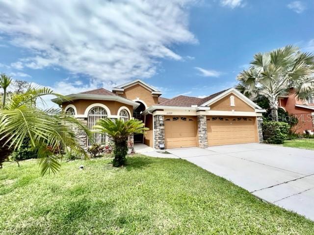 Building Photo - 11729 Manistique Way