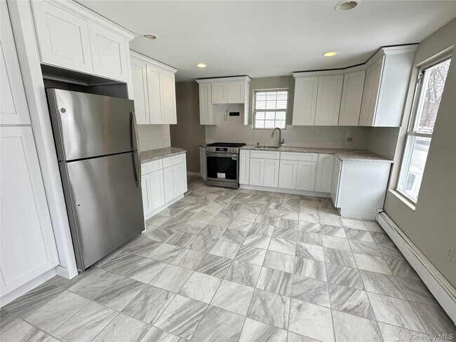 Foto del edificio - 41 Gibson Ave