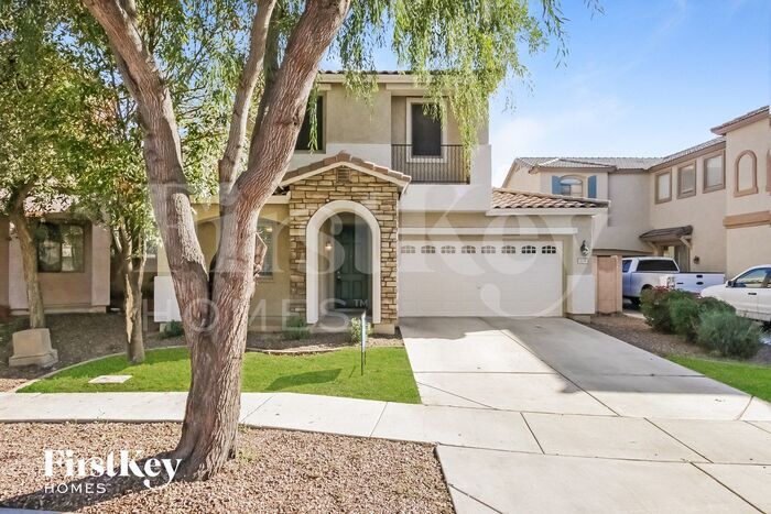 Foto principal - 4179 S Hemet St