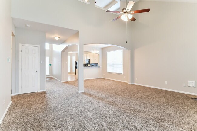 Building Photo - 2402 Birch Canyon Ct