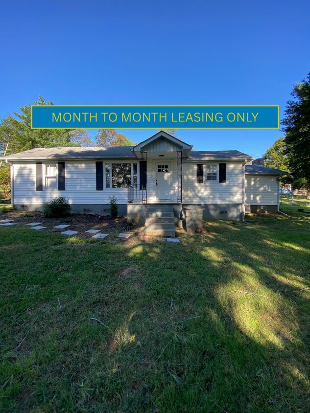 Foto principal - 1987 Joe Stephens Rd