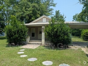 Building Photo - 4368 Lee Rd