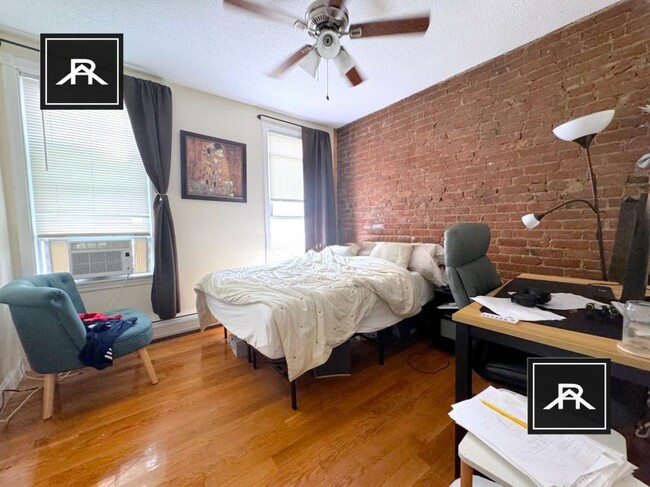 Building Photo - 2 bedroom in Brookline MA 02446