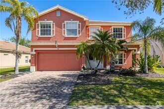 Building Photo - 2822 Inlet Cove Ln W