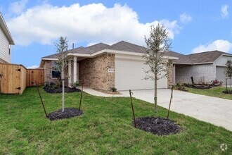 Building Photo - 4134 Zavala Ml St