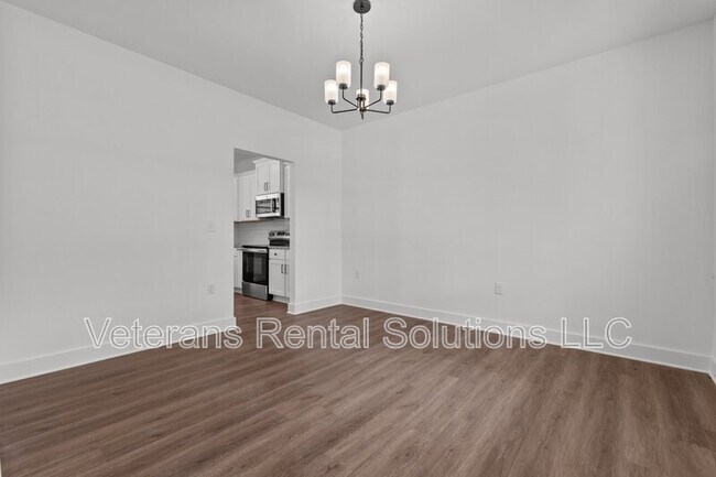 Foto del edificio - 1571 Scull Rd