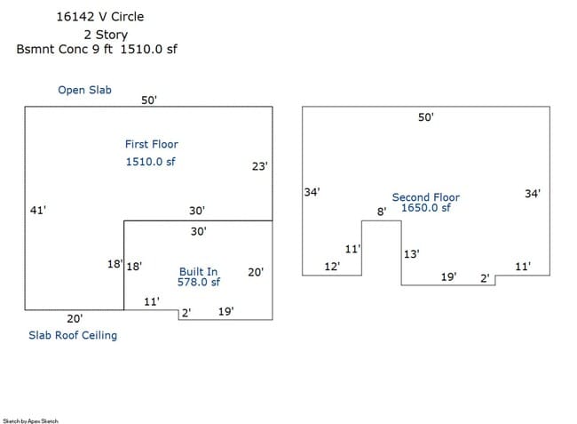Photo - Move-in special. Beautiful 4 bed 2.5 bath 3000+sq ft House