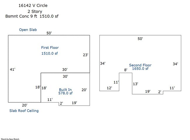 Building Photo - Move-in special. Beautiful 4 bed 2.5 bath 3000+sq ft
