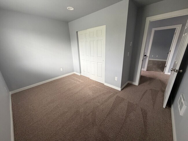 Foto del edificio - Remodeled 3bd, 2.5bath home