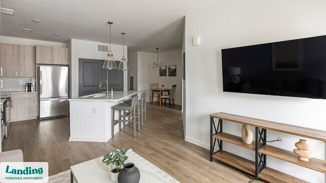 Foto del edificio - 560 Jack Clift Blvd