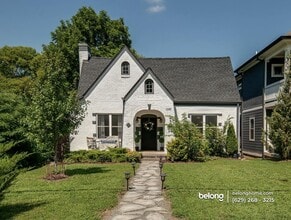 Building Photo - 1330 Pennock Ave