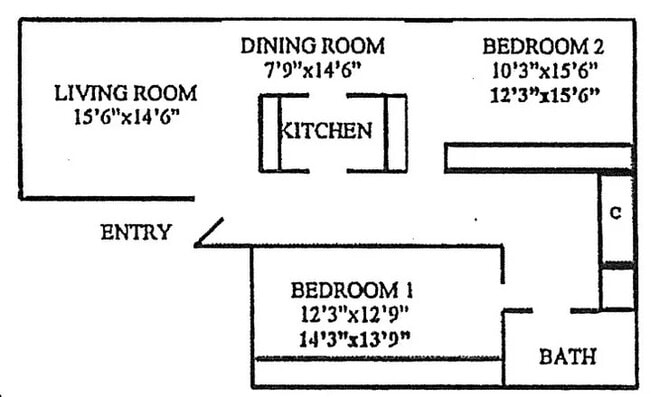Building Photo - Barcelona