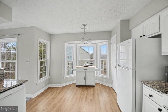 Foto del edificio - 11154 Summers Cove