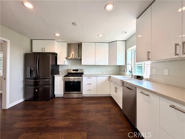 Foto del edificio - 4214 Barrett Rd