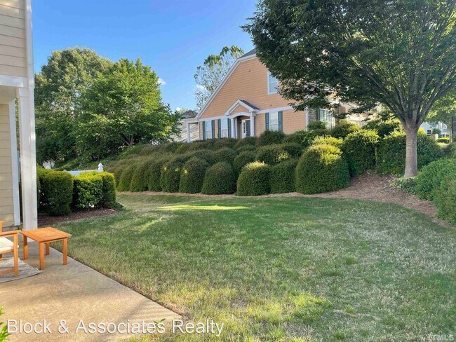 Building Photo - 3 br, 2.5 bath House - 1429 Kirkwood Hill Way